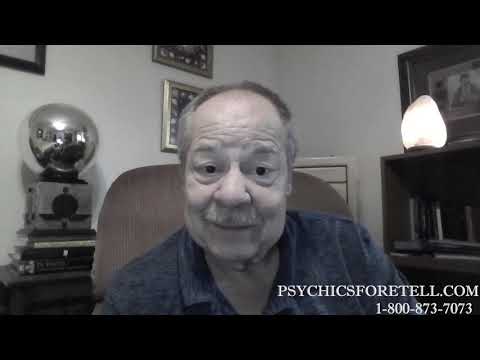 Astrology Profile for those born on Birthday May 5th, Psychic reading by Astrologist Franklin.