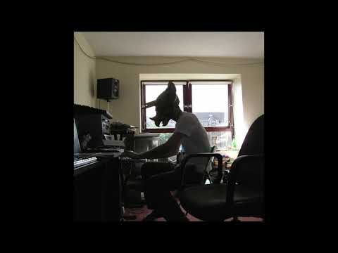 Plastique De Rêve : A-Ooh-Ah