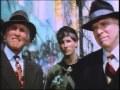 Opening To Ruthless People 1987 VHS