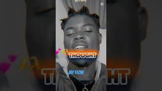 Download lagu Jay flow Wama flow mp3