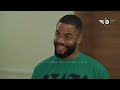The Billionaire Nurse | Uche Montana, Sam Maurice | Full 2026 Latest New Nigerian Movie