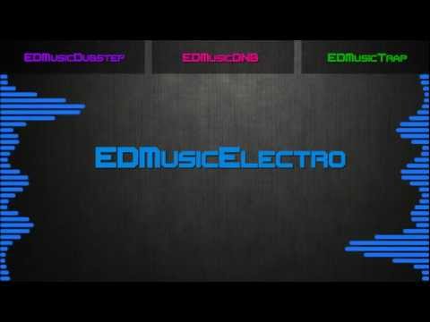 HAS! feat. Ennovi - So Alive (Radio Edit) [Burn Up! Records]