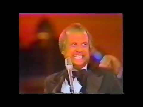 The Four Preps - More Money for You and Me (With Audio) (Video)