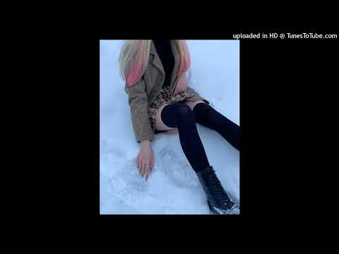 {FREE} 3TERNITY x SQWORE x 17 SEVENTEEN Type Beat 2022 - "Risk"