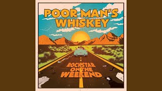 You Can Call Me Al (Live)