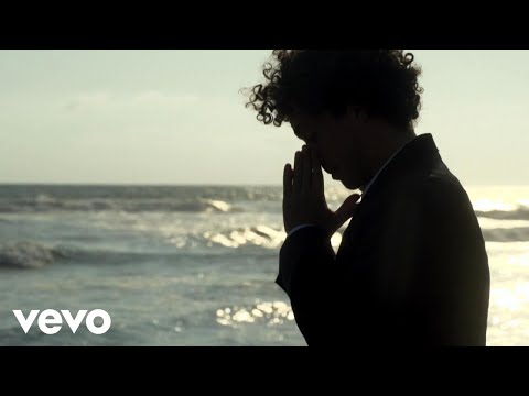 David Cavazos - Tal Vez, Quizá