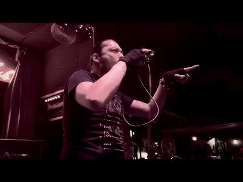 DEATHGRAVE - LIVE IN OAKLAND @ ELI’S MILE HIGH CLUB 2025