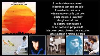 Tutto qua! Music Video