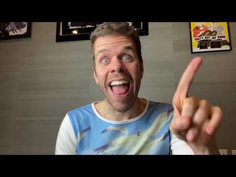 Taylor Swift Exposes Justin Bieber’s Manager! Reveals Harassing Tactics! Is Selena Gomez Dating A Woman? - PerezHilton.com