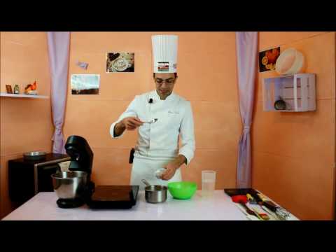 GLASSA A SPECCHIO BIANCA