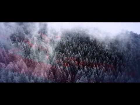 Jose Maria Ramon, William Medagli & Thallulah - Le Folie Mericourt (Original)