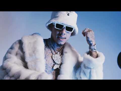 SwiftChapo - Snow Patrol (Shot By RioShoots)