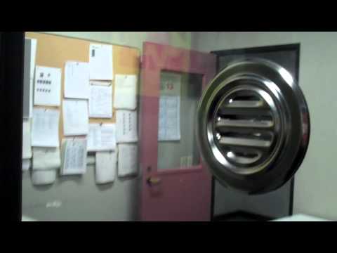 SF OCC 031813 - So what is TRANSPARENT??? Why afraid of the CAMERA? Can't fix the INTELLIGENCE?