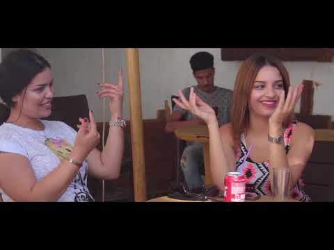 download lagu mp3 mp4 Balha, download lagu Balha gratis, unduh video klip Download Balha Mp3 dan Mp4 Free All Gratis