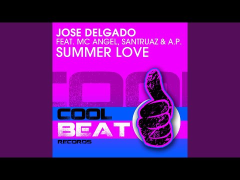 Summer Love (Bodytalk Remix)
