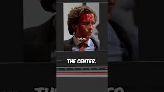 Download lagu How To Make A Watermark In After Effects Tutorial #editingtutorial #edit #aftereffects #editing mp3 Download lagu How To Make A Watermark In After Effects Tutorial #editingtutorial #edit #aftereffects #editing mp3