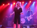 The Sounds - Running Out of Turbo - December 3 2016 - Atlanta, GA