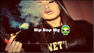 Punch (TDE) - Untitled