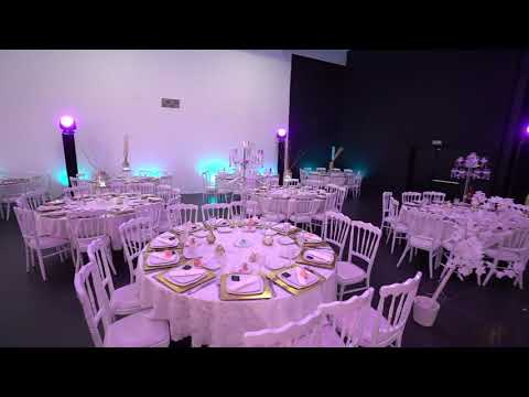 download lagu mp3 mp4 Salle De Mariage Bobigny, download lagu Salle De Mariage Bobigny gratis, unduh video klip Salle De Mariage Bobigny