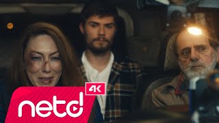 Barış Murat Yağcı - Her Şeye Rağmen