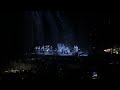 Saat Ku Idamkan Amy Konsert Solo 2025