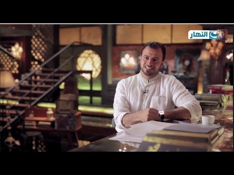 Eng_mohamedhassan’s Video 115443940366 G8Tozyg-U9k