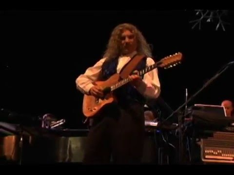 download lagu mp3 mp4 David Arkenstone Tour, download mp3 David Arkenstone Tour free download, download mp3 David Arkenstone Tour
