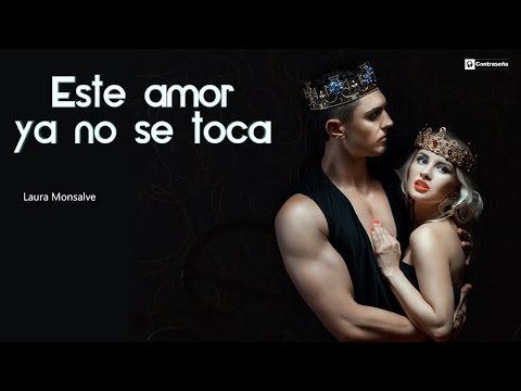 download lagu mp3 mp4 Letra Este Amor No Se Toca, download lagu Letra Este Amor No Se Toca gratis, unduh video klip Download Letra Este Amor No Se Toca Mp3 dan Mp4 Full Gratis