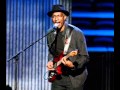 Keb' Mo'-Come On In My Kitchen