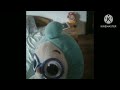 Pinkfong Hogi Logo Effects 21 Most Popular Pinkfong And Hogi Effects Collection Mimifong Mio8