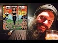 Jughead On Screeching Weasel's Bark Like A Dog