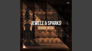 Grande Opera (Extended Mix)