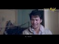 Film Indonesia Horor Jadul