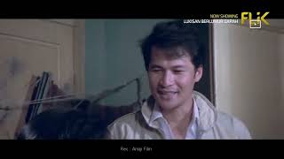 Download lagu Film Indonesia Horor jadul mp3 Download lagu Film Indonesia Horor jadul mp3