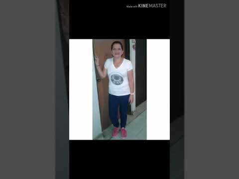 MORFEO EL DIOS DEL  - JUNTOS