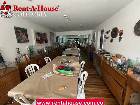 Casas, Venta, Bogotá - $4.300.000.000