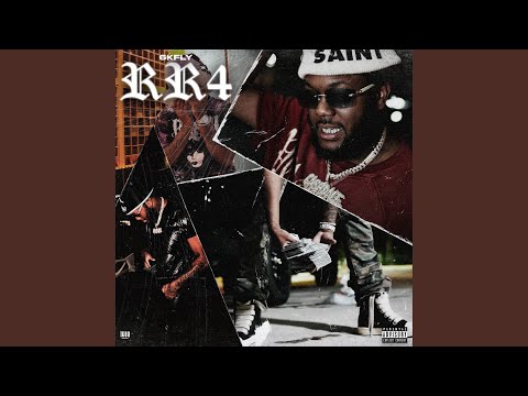 LETS HIT THE ROAD (feat. D30)