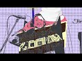 Mark Eric Jr. - Ivy Boy [polaris]