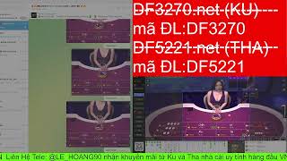 Ku bet, Ku Casino, Kubet 88, Kucasino, Thien ha bet