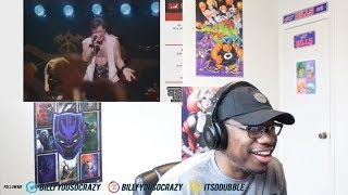 Queensryche - Take Hold Of The Flame (Live In Toyko) REACTION!