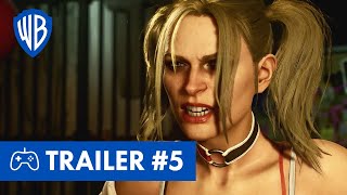 Trailer Preview Image