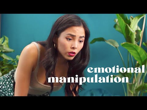 How to spot an emotionally manipulative apology