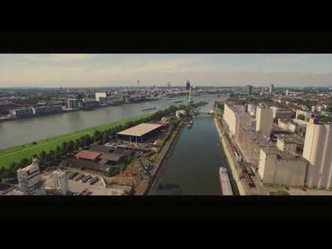 BAGADA WONSON CLIP VIDEO HD [Berre🍾 et Debbö👩