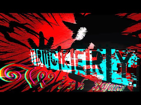Trickery WITH LYRICS (DareDevil Funkin cover)