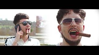 Galopando En Un Caballo Lyrics English Translation