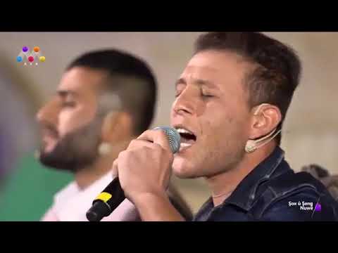 حاتم شنكالي كولي كولي