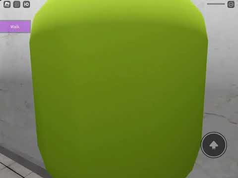 a random scp game ive made (GAME IN DESC)