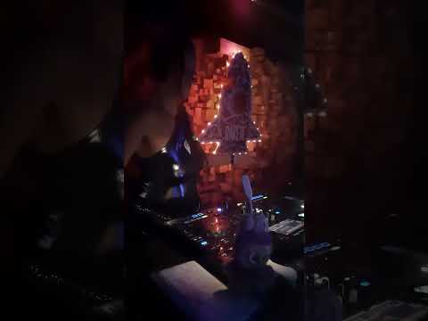  Die Rakete Nürnberg  🚀❤️‍🔥-Live Set-   22.11.2025