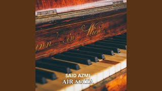 Download lagu Air Mata mp3 Download lagu Air Mata mp3