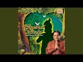 Govind Bolo Hari Gopal Bolo